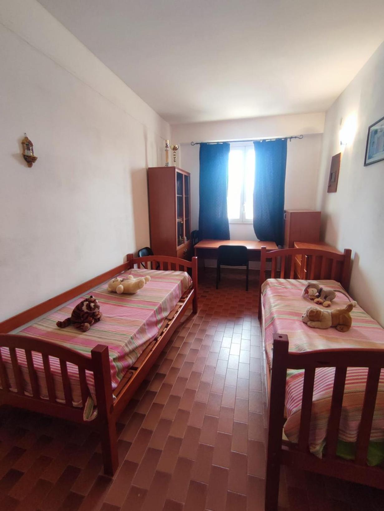 Balestrate Holiday Home 70 Mq Dış mekan fotoğraf