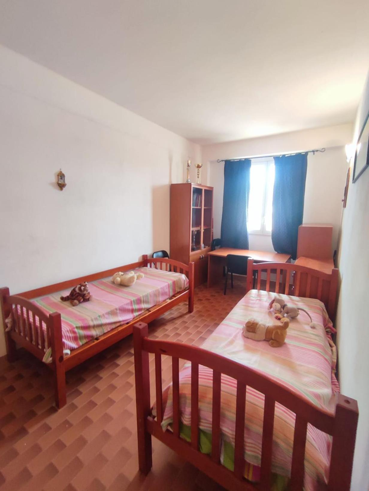 Balestrate Holiday Home 70 Mq Dış mekan fotoğraf