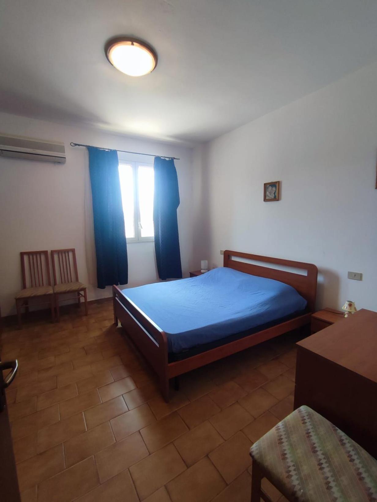 Balestrate Holiday Home 70 Mq Dış mekan fotoğraf