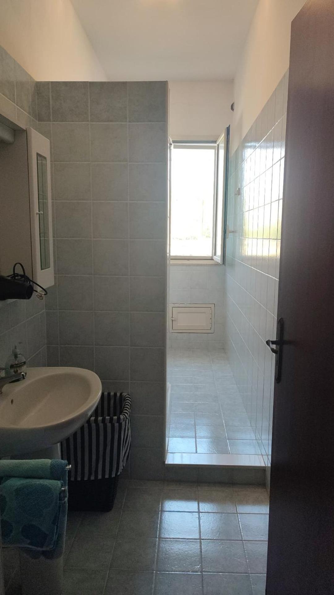 Balestrate Holiday Home 70 Mq Dış mekan fotoğraf