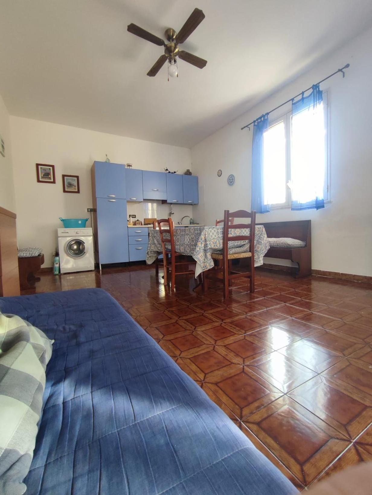 Balestrate Holiday Home 70 Mq Dış mekan fotoğraf